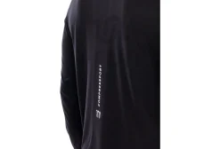 Compressport Performance