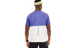 Compressport Performance