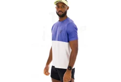 Compressport Performance