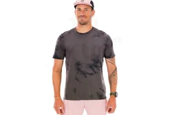 Compressport Performance