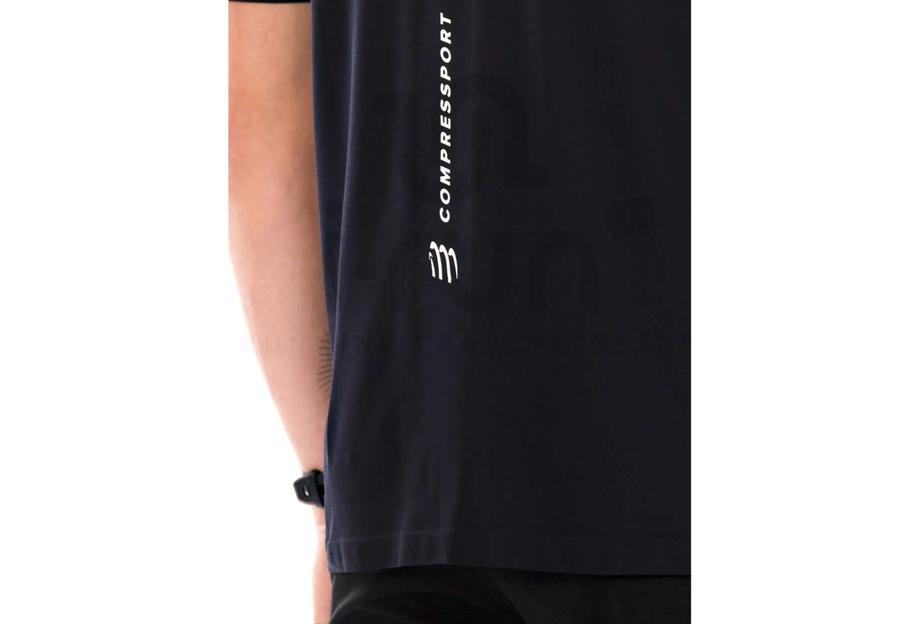 Compressport Performance