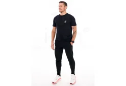 Compressport Performance