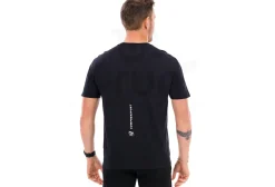 Compressport Performance