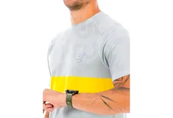 Compressport Performance