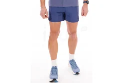 Compressport Performance