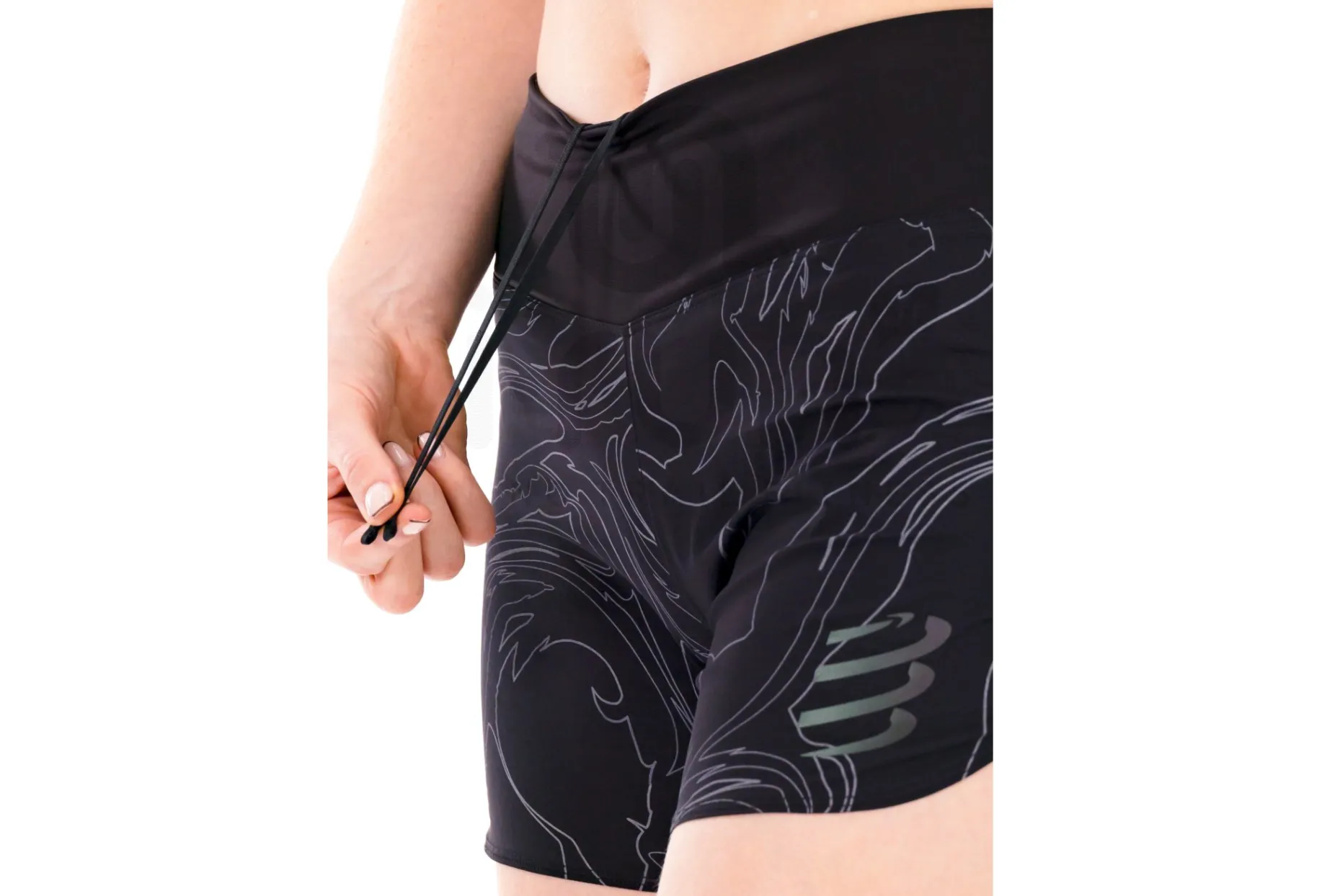 Compressport Performance