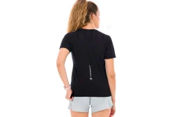 Compressport Performance
