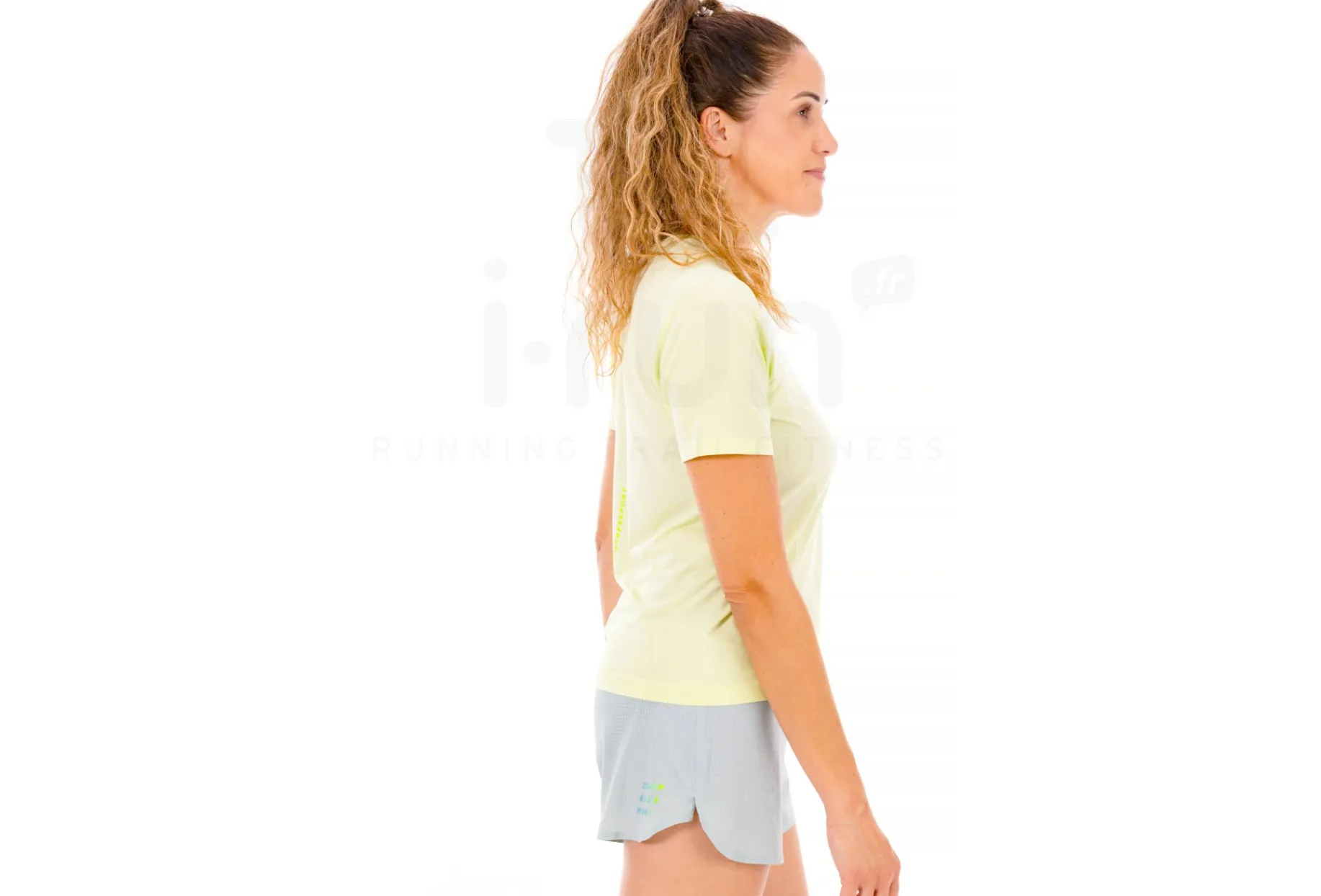 Compressport Performance
