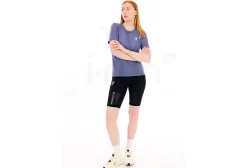Compressport Performance
