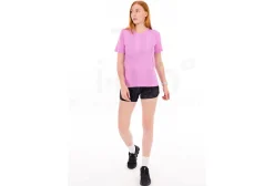 Compressport Performance