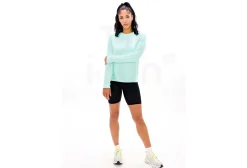 Compressport Performance