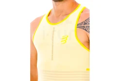 Compressport Pro Racing