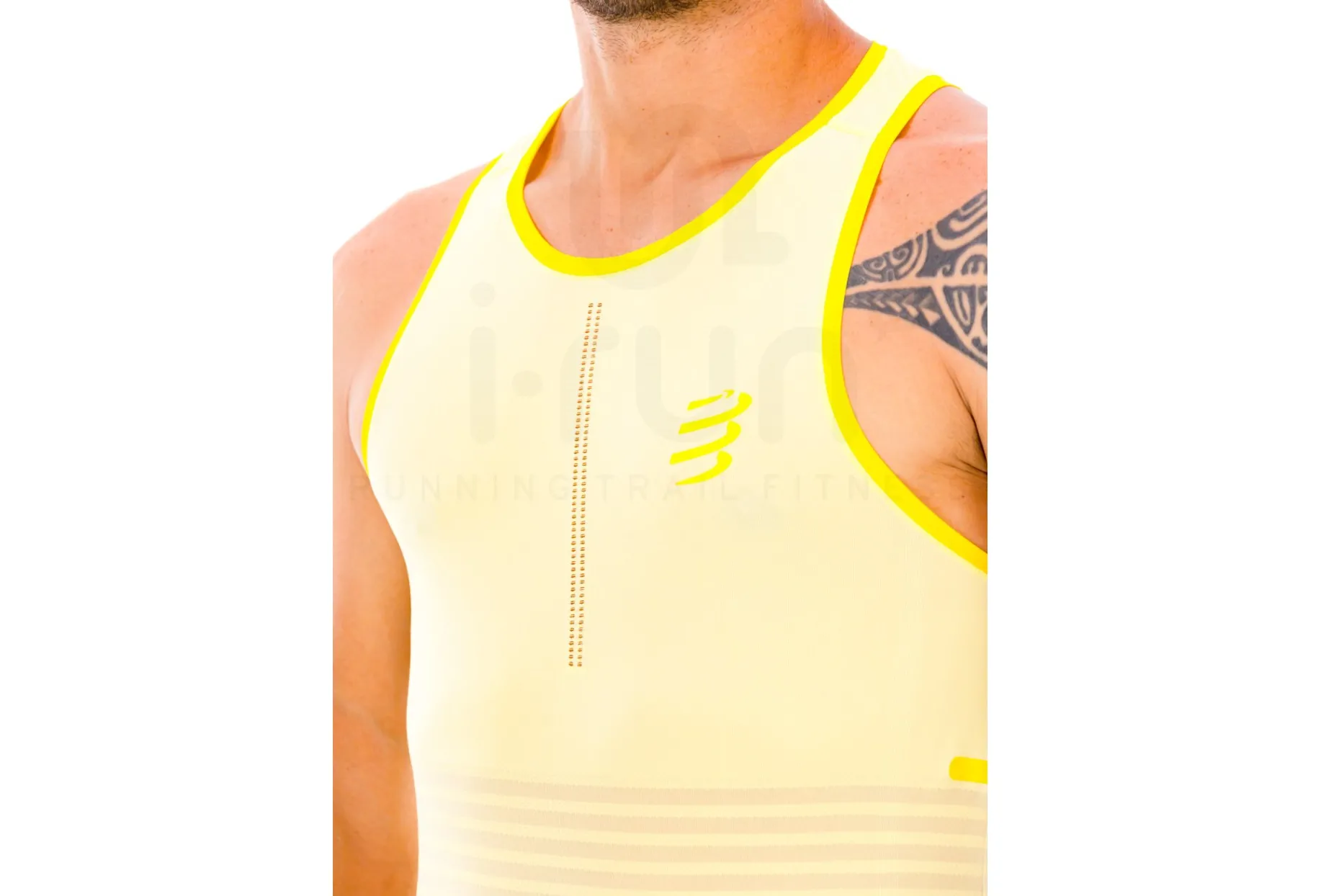 Compressport Pro Racing