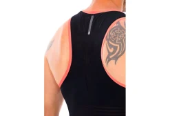 Compressport Pro Racing