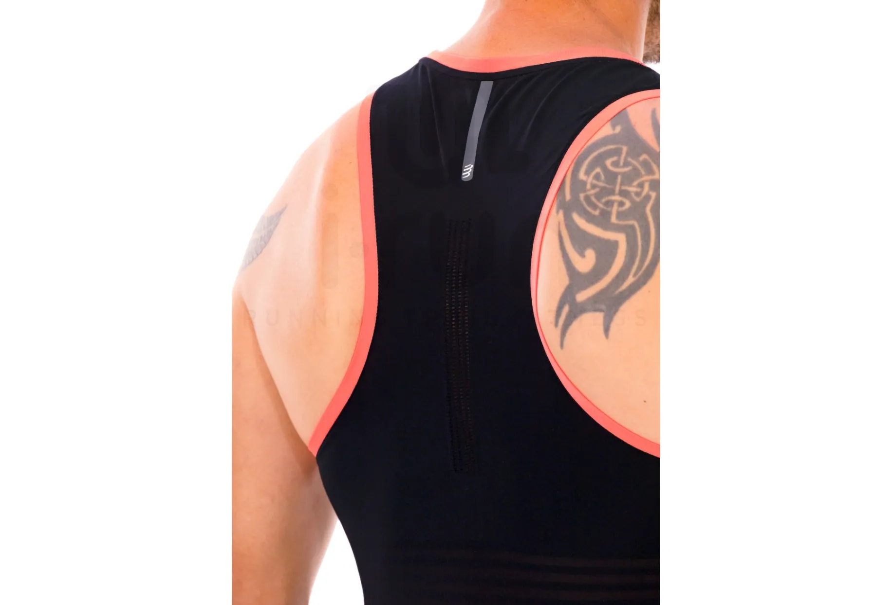 Compressport Pro Racing