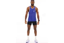 Compressport Pro Racing