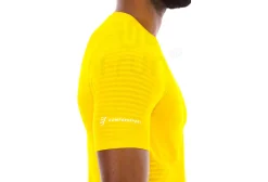 Compressport Pro Racing