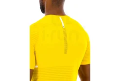 Compressport Pro Racing