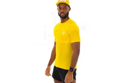 Compressport Pro Racing