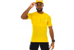 Compressport Pro Racing