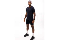 Compressport Pro Racing