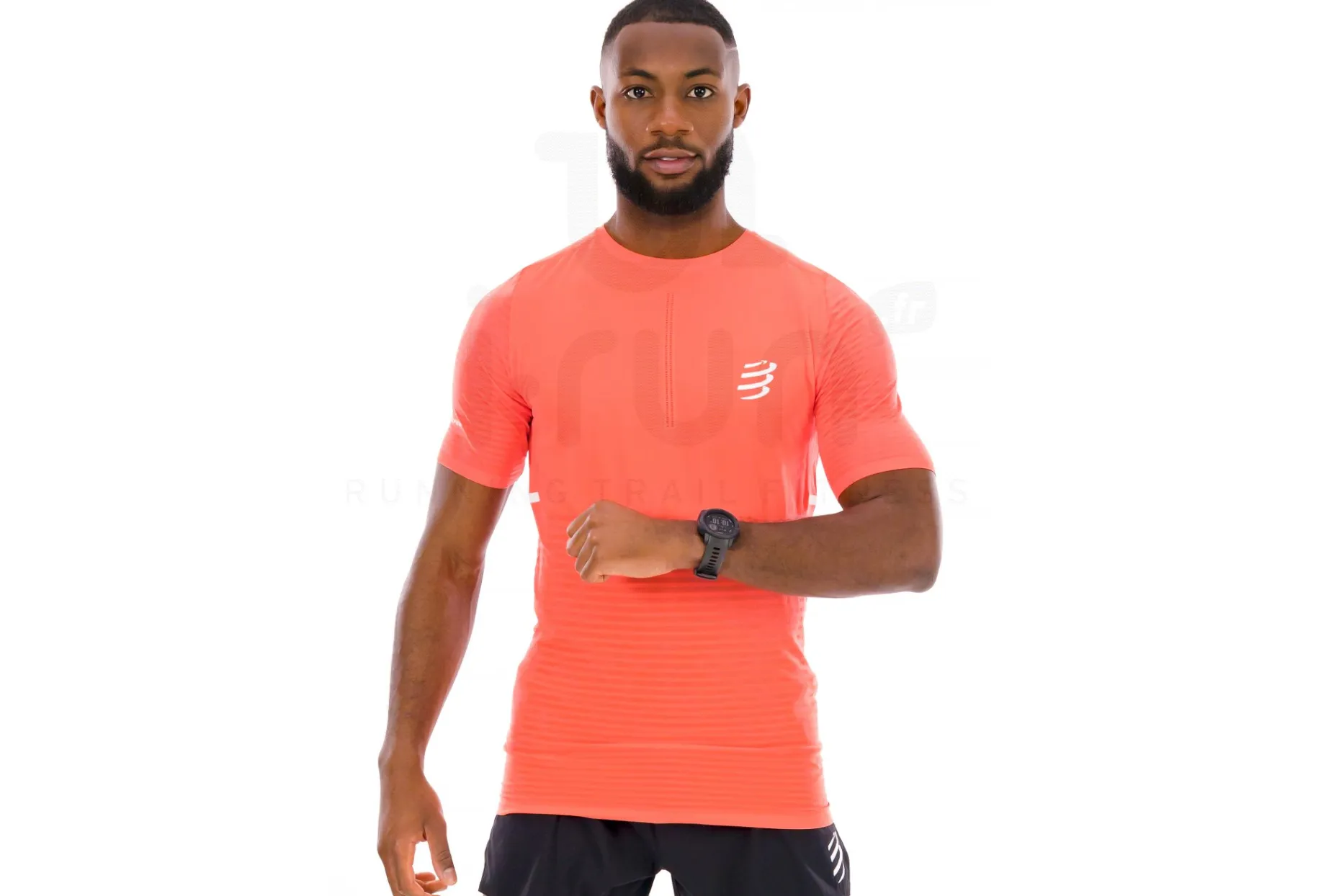Compressport Pro Racing