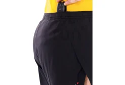Compressport Racing Split