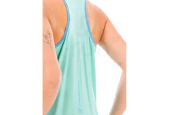 Compressport Rendimiento