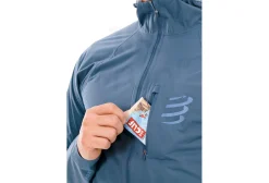 Compressport Tempest waterproof