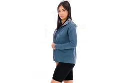 Compressport Tempest waterproof