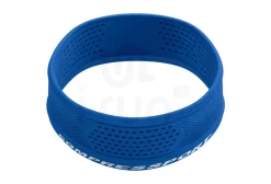 Compressport Thin On/Off