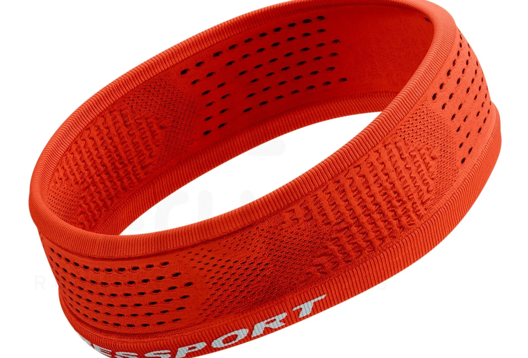 Compressport Thin On/Off