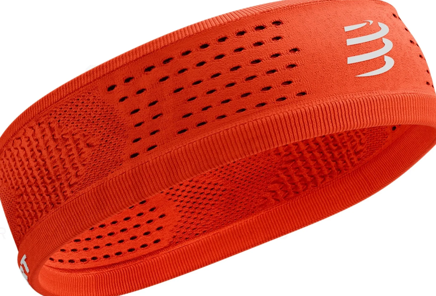 Compressport Thin On/Off