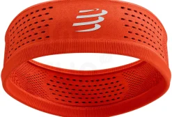 Compressport Thin On/Off