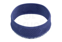Compressport Thin On/Off