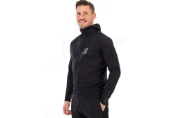 Compressport Thunderstorm waterproof