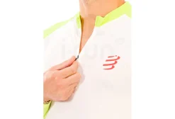 Compressport Trail