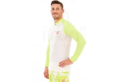 Compressport Trail