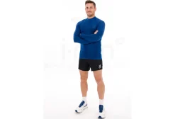 Compressport Trail