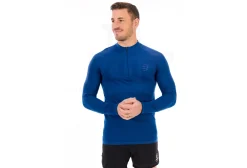 Compressport Trail