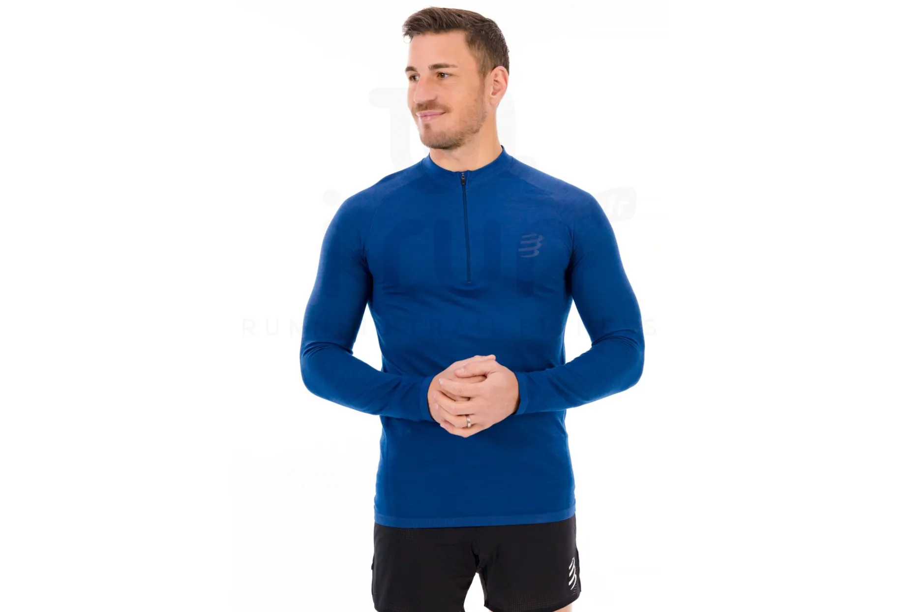 Compressport Trail
