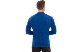 Compressport Trail