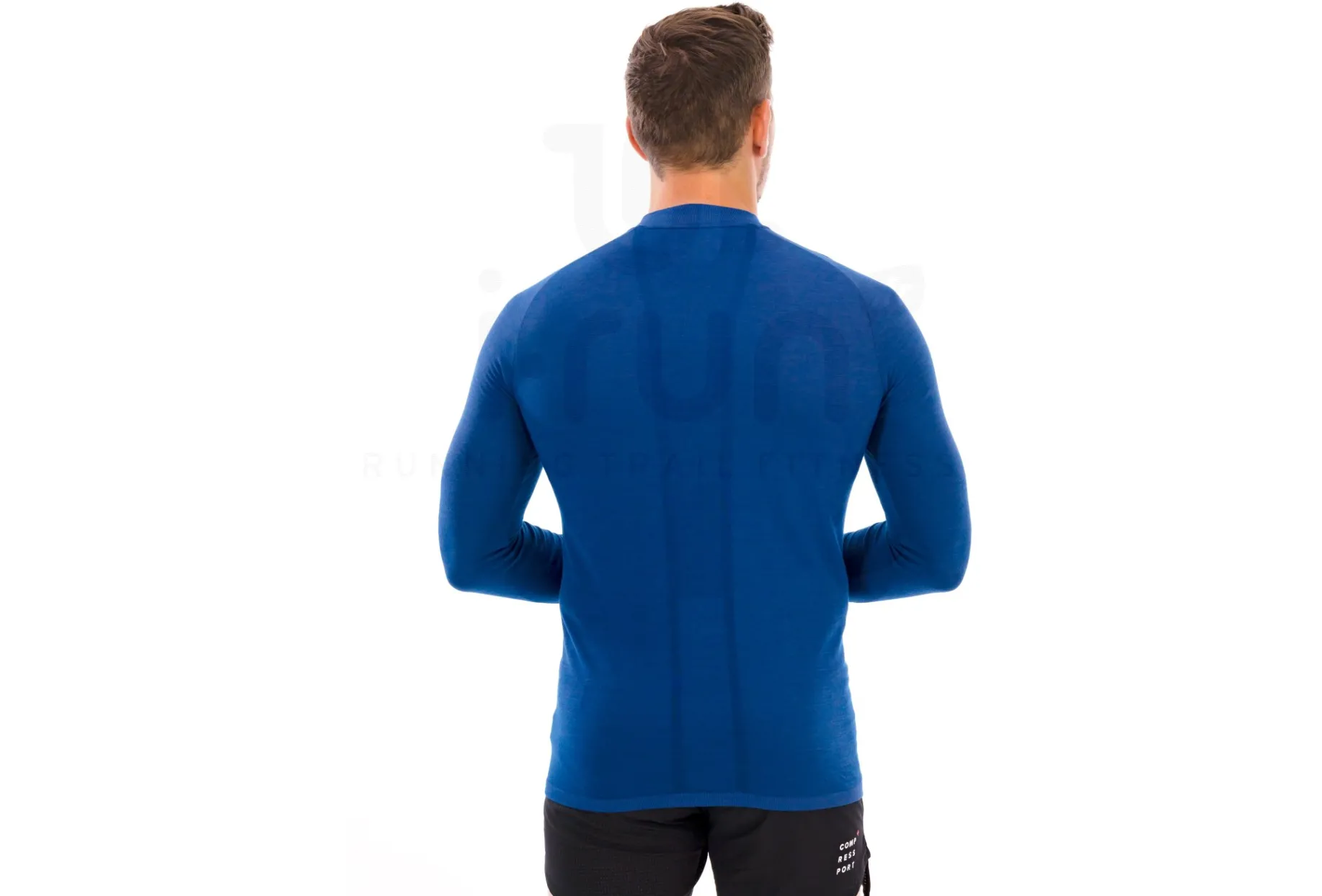 Compressport Trail