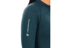 Compressport Trail