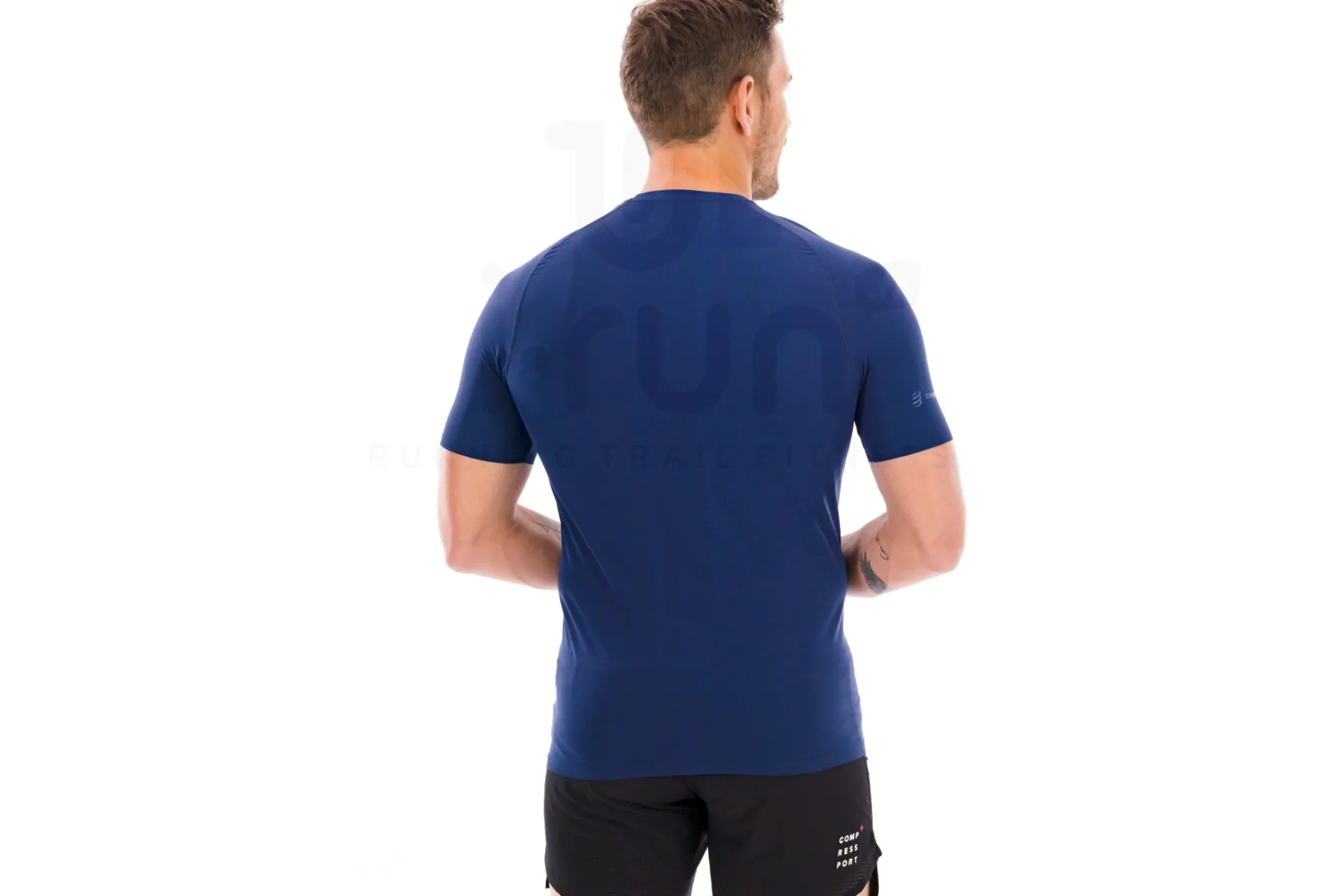 Compressport Trail Racing