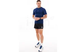 Compressport Trail Racing