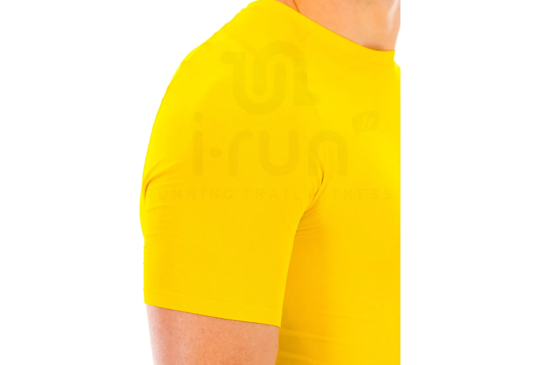 Compressport Trail Racing