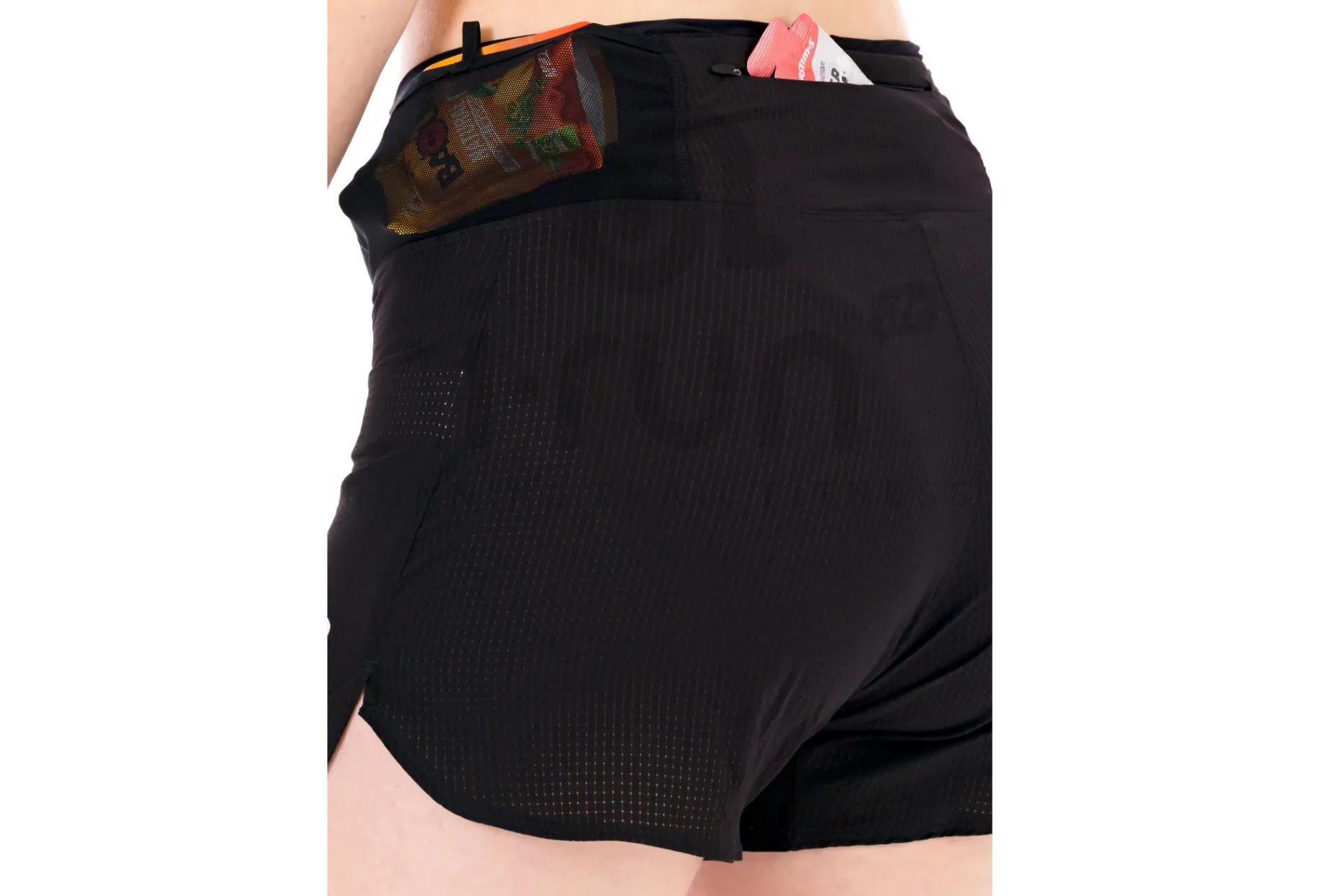 Compressport Trail Racing