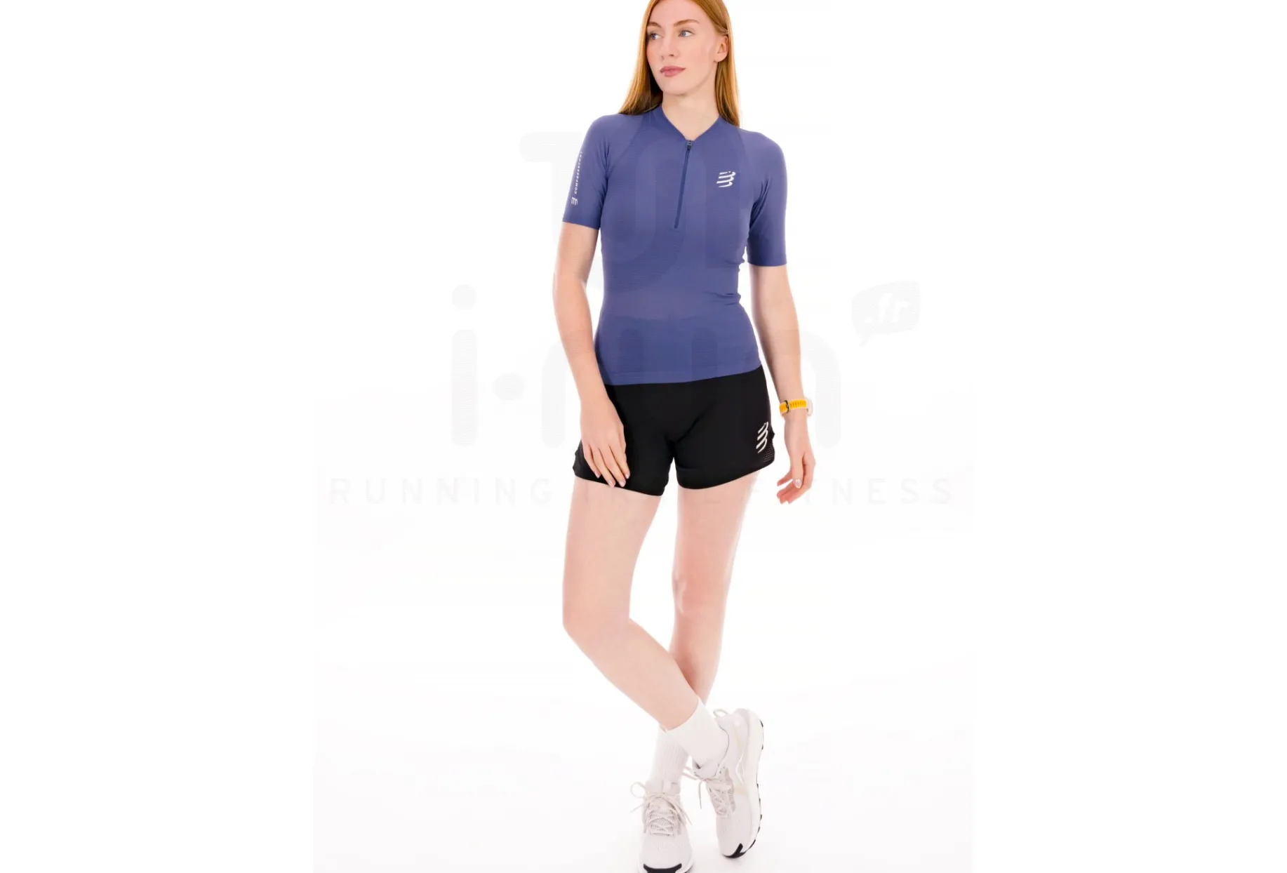 Compressport Trail Racing