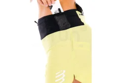 Compressport Trail Racing